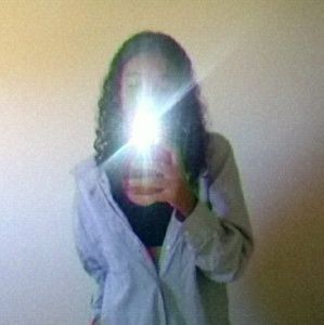 Meet your Posher, Jaylei